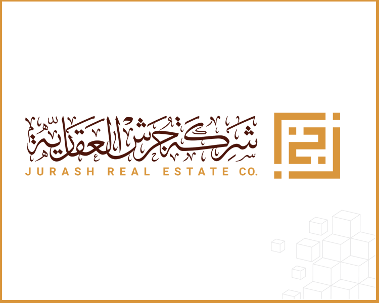 مجموعة جرش للعقارية توفر جميع الخدمات بافضل سعر ممكن في البيع والايجار شقق, اراضي, محلات. عقود الإيجارالسكني والتجاري خميس مشيط. جميع الخدمات بافضل سعر ممكن في البيع والايجار شقق, اراضي, محلات. عقود الإيجارالسكني والتجاري خميس مشيط ۲۰۲۵. عقد ايجار الكتروني خميس مشيط ۲۰۲۵.